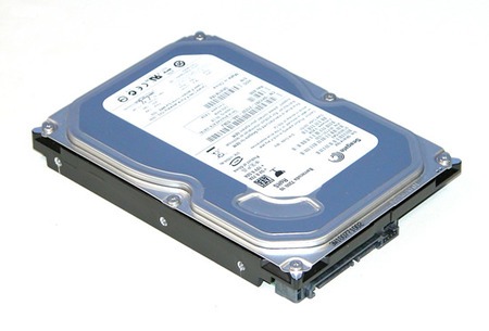 500gb sata hàng tháo máy bộ Mỹ