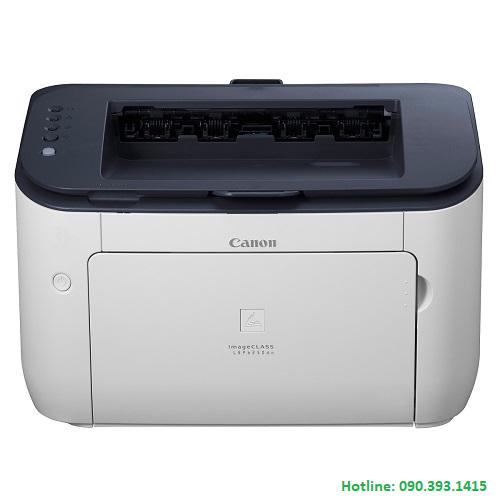 Bán Máy In Cũ Bán Máy In Cũ