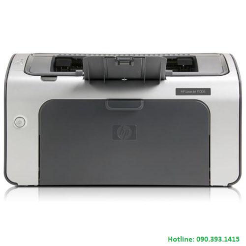 Bán Máy In Cũ Bán Máy In Cũ