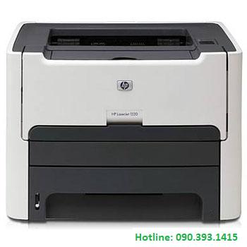 Bán Máy In Cũ Bán Máy In Cũ