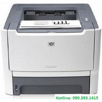 Bán Máy In Cũ Bán Máy In Cũ