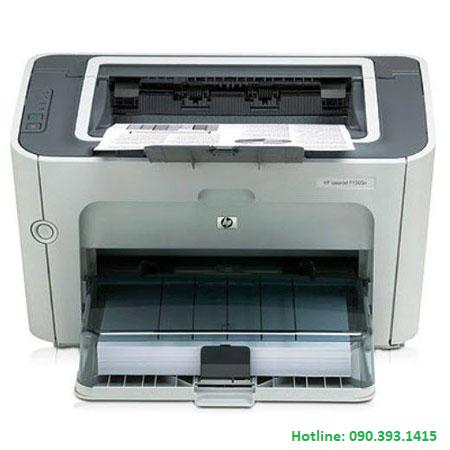 Bán Máy In Cũ Bán Máy In Cũ