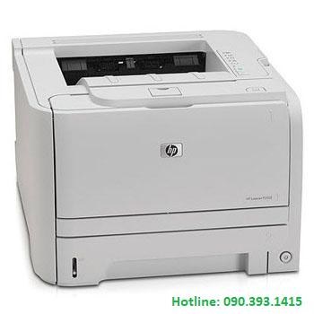 Bán Máy In Cũ Bán Máy In Cũ