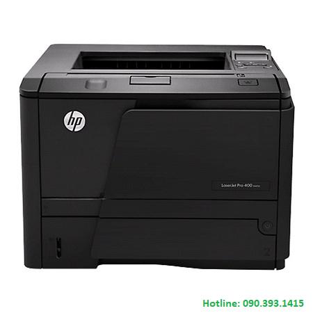 Bán Máy In Cũ Bán Máy In Cũ