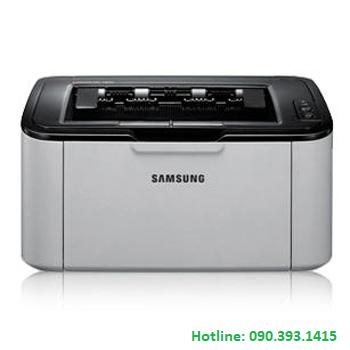 Bán Máy In Cũ Bán Máy In Cũ