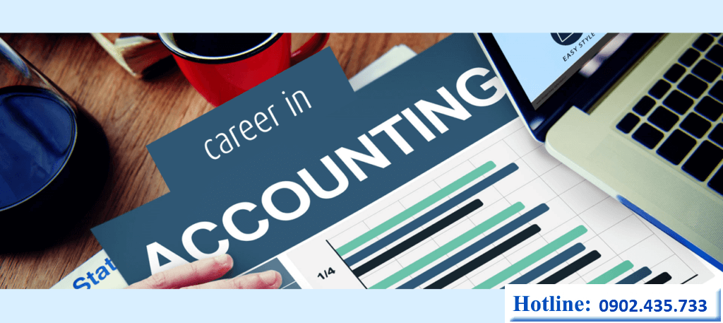 Dịch vụ kế toán Dịch vụ kế toán