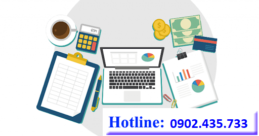 Dịch vụ kế toán Dịch vụ kế toán