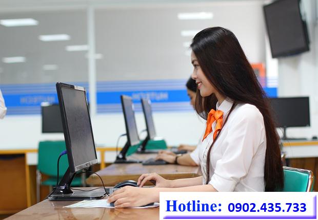 Dịch vụ kế toán Dịch vụ kế toán