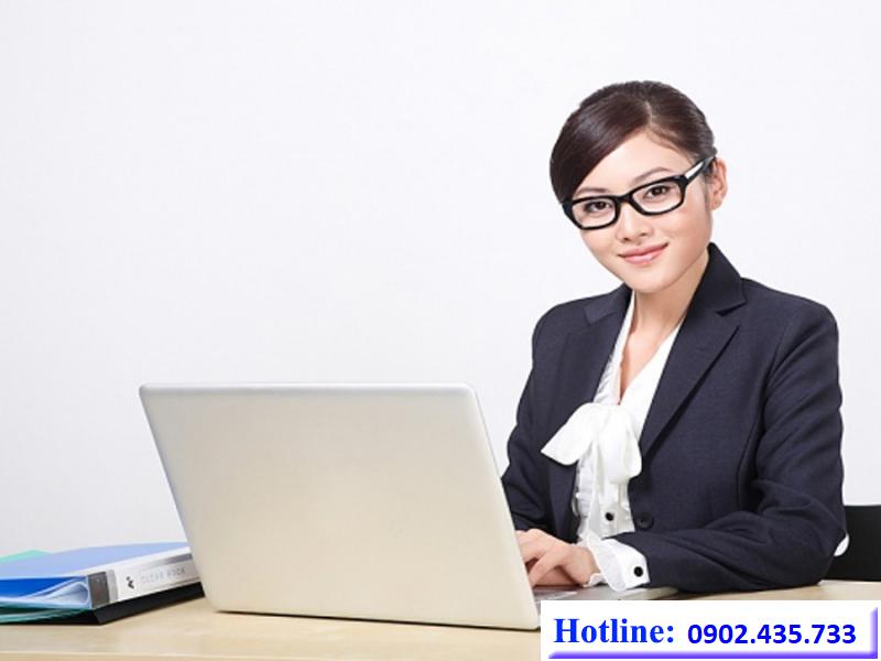 Dịch vụ kế toán Dịch vụ kế toán