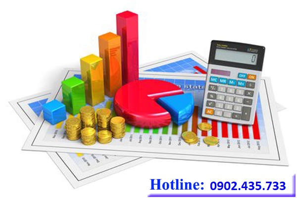 Dịch vụ kế toán Dịch vụ kế toán