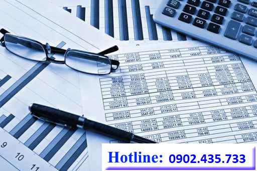 Dịch vụ kế toán Dịch vụ kế toán