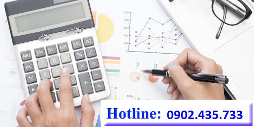 Dịch vụ kế toán Dịch vụ kế toán
