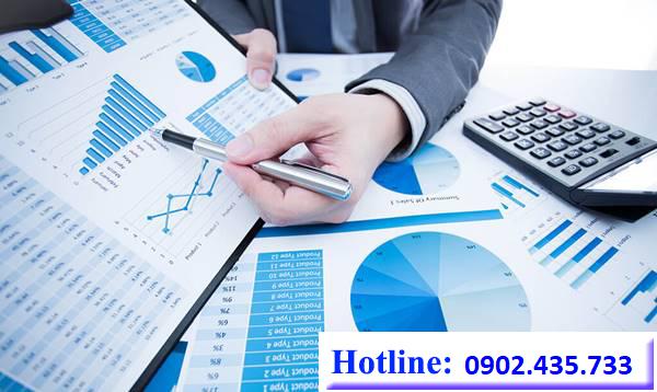 Dịch vụ kế toán Dịch vụ kế toán
