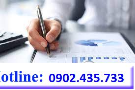 Dịch vụ kế toán Dịch vụ kế toán