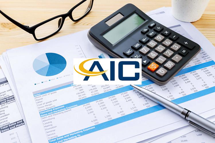 Kế toán chuyên nghiệp Kế toán chuyên nghiệp