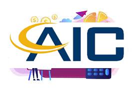 Kế toán chuyên nghiệp Kế toán chuyên nghiệp