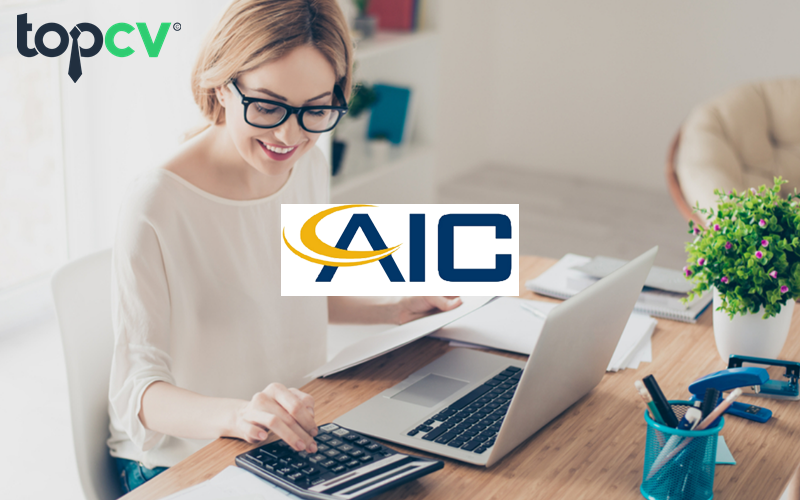 Kế toán chuyên nghiệp Kế toán chuyên nghiệp