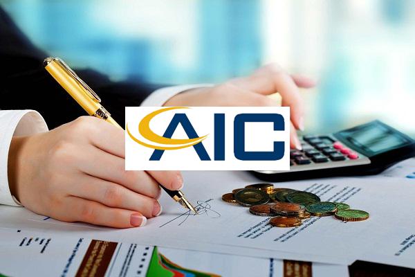 Kế toán chuyên nghiệp Kế toán chuyên nghiệp