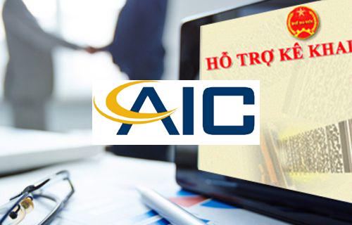 Kế toán chuyên nghiệp Kế toán chuyên nghiệp