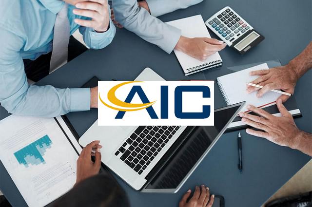 Kế toán chuyên nghiệp Kế toán chuyên nghiệp