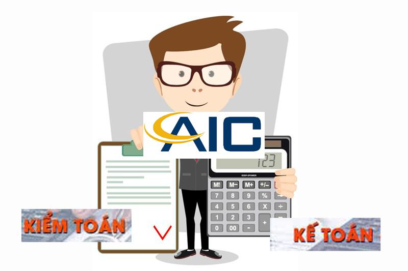 Kế toán chuyên nghiệp Kế toán chuyên nghiệp