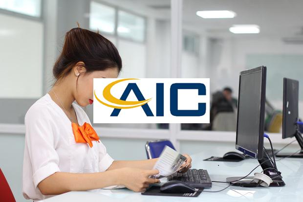 Kế toán chuyên nghiệp Kế toán chuyên nghiệp