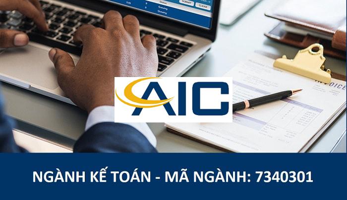 Kế toán chuyên nghiệp Kế toán chuyên nghiệp