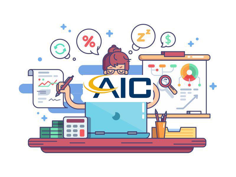 Kế toán chuyên nghiệp Kế toán chuyên nghiệp