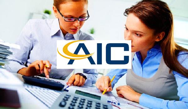 Kế toán chuyên nghiệp Kế toán chuyên nghiệp