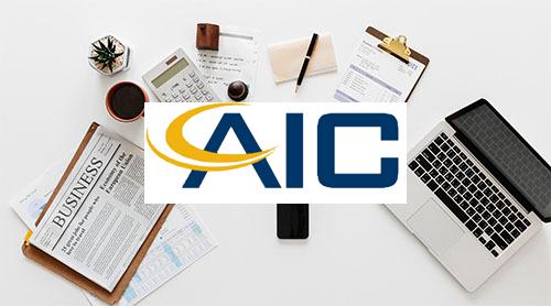 Kế toán chuyên nghiệp Kế toán chuyên nghiệp