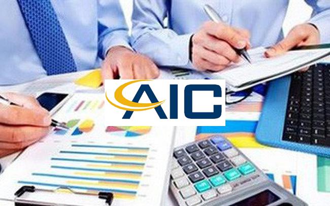 Kế toán chuyên nghiệp Kế toán chuyên nghiệp