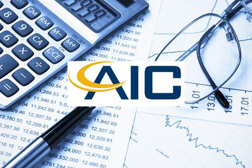 Kế toán chuyên nghiệp Kế toán chuyên nghiệp