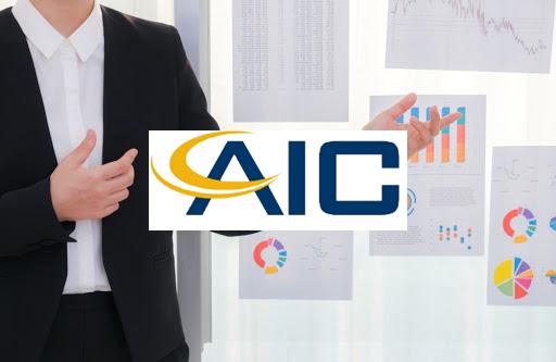 Kế toán chuyên nghiệp Kế toán chuyên nghiệp