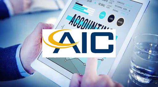 Kế toán chuyên nghiệp Kế toán chuyên nghiệp