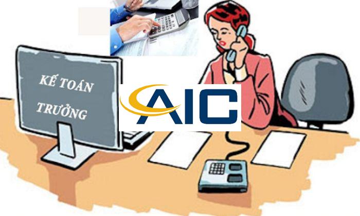 Kế toán chuyên nghiệp Kế toán chuyên nghiệp