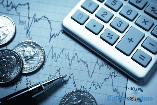 Kế toán chuyên nghiệp Kế toán chuyên nghiệp