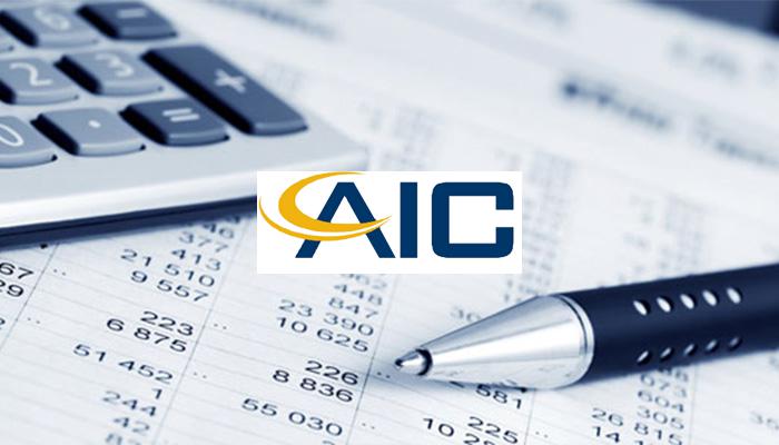 Kế toán chuyên nghiệp Kế toán chuyên nghiệp