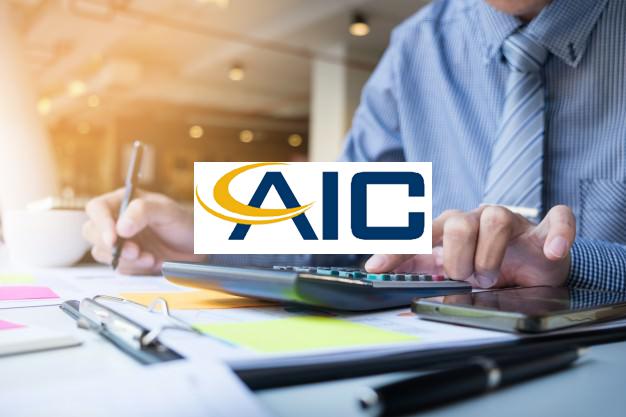 Kế toán chuyên nghiệp Kế toán chuyên nghiệp