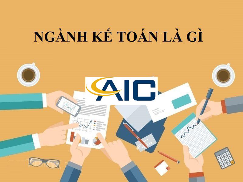 Kế toán chuyên nghiệp Kế toán chuyên nghiệp
