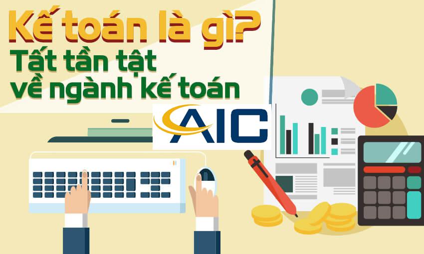Kế toán chuyên nghiệp Kế toán chuyên nghiệp