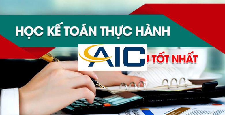 Kế toán chuyên nghiệp Kế toán chuyên nghiệp