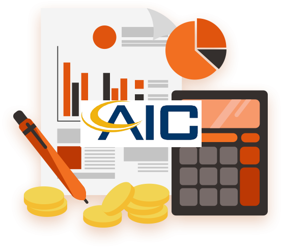 Kế toán chuyên nghiệp Kế toán chuyên nghiệp