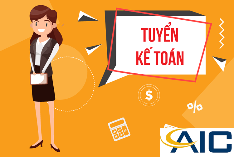 kế toán doanh nghiệp kế toán doanh nghiệp