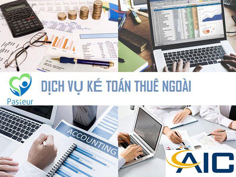 kế toán doanh nghiệp kế toán doanh nghiệp