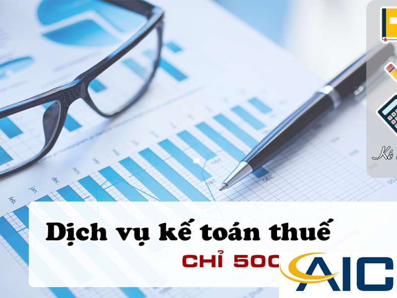 kế toán doanh nghiệp kế toán doanh nghiệp