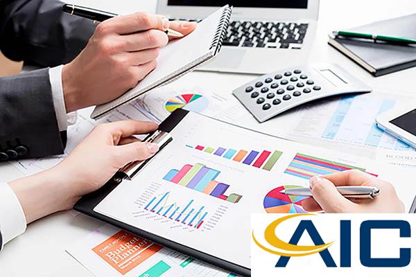 kế toán doanh nghiệp kế toán doanh nghiệp