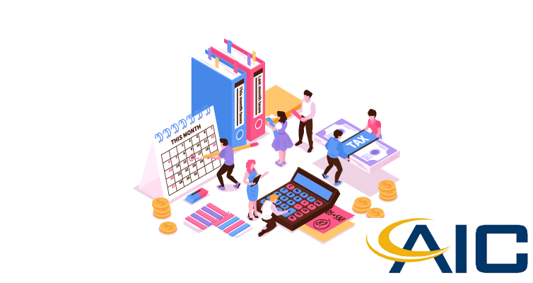 kế toán doanh nghiệp kế toán doanh nghiệp