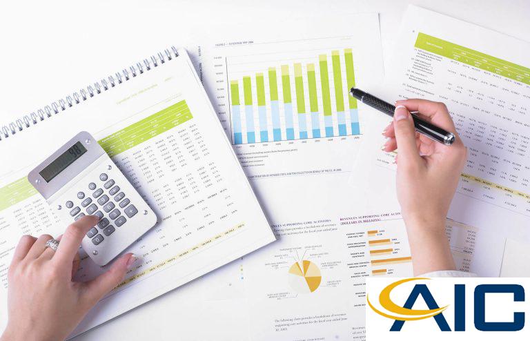 kế toán doanh nghiệp kế toán doanh nghiệp