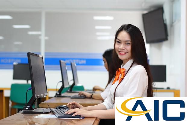 kế toán doanh nghiệp kế toán doanh nghiệp