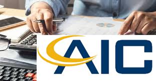 kế toán doanh nghiệp